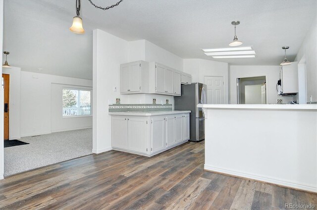 104 Creekside Ct, Buena Vista, CO 81211 - photo 13