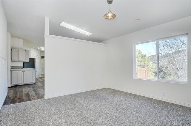 104 Creekside Ct, Buena Vista, CO 81211 - photo 17