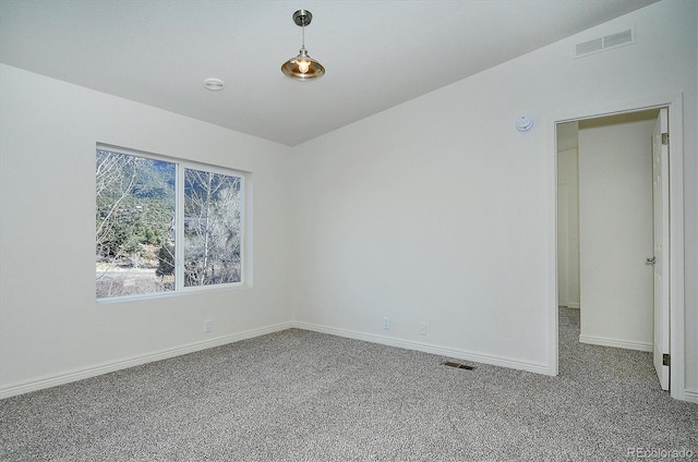 104 Creekside Ct, Buena Vista, CO 81211 - photo 18