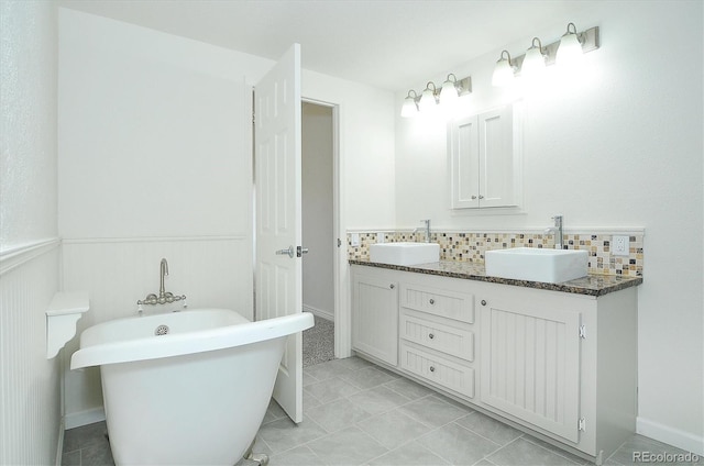104 Creekside Ct, Buena Vista, CO 81211 - photo 19