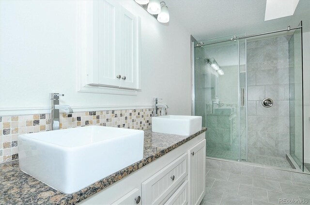 104 Creekside Ct, Buena Vista, CO 81211 - photo 20