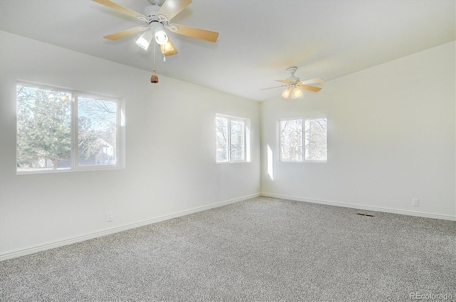104 Creekside Ct, Buena Vista, CO 81211 - photo 21