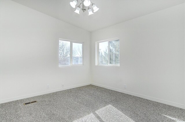 104 Creekside Ct, Buena Vista, CO 81211 - photo 22
