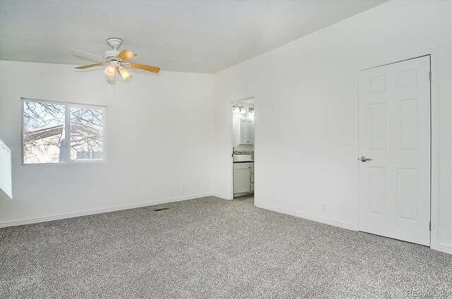 104 Creekside Ct, Buena Vista, CO 81211 - photo 23