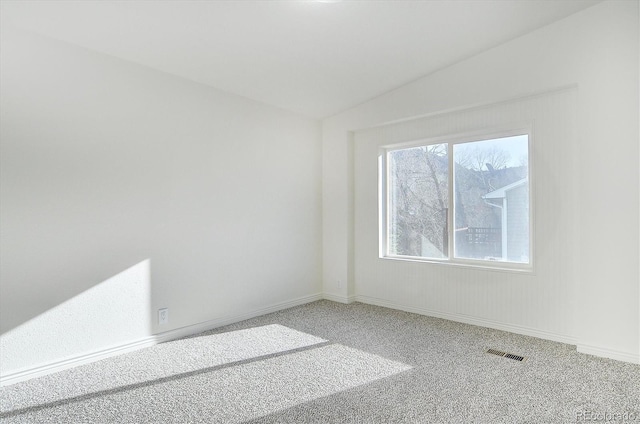 104 Creekside Ct, Buena Vista, CO 81211 - photo 24