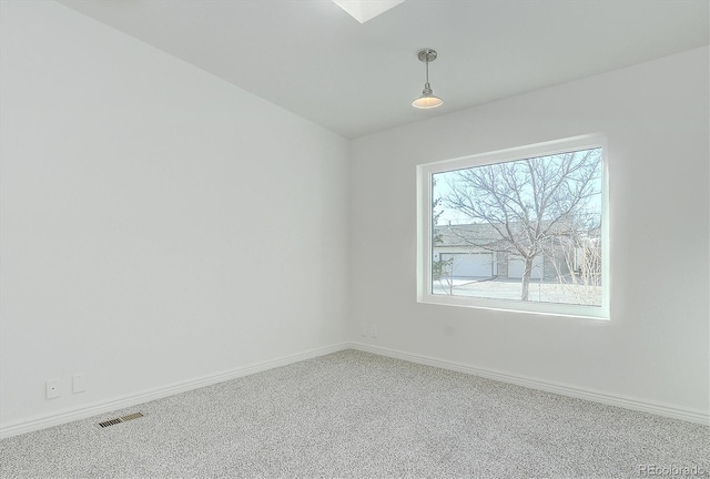 104 Creekside Ct, Buena Vista, CO 81211 - photo 25