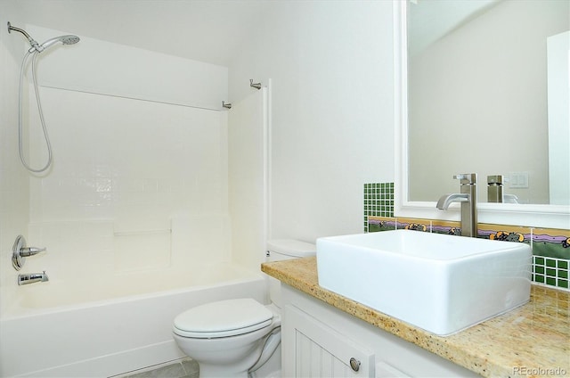 104 Creekside Ct, Buena Vista, CO 81211 - photo 26