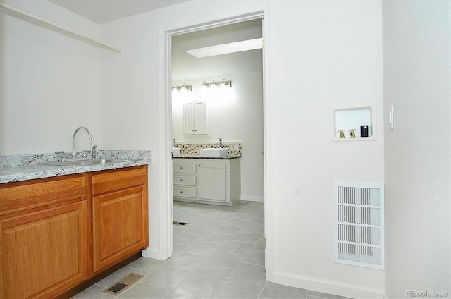104 Creekside Ct, Buena Vista, CO 81211 - photo 27