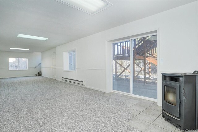 104 Creekside Ct, Buena Vista, CO 81211 - photo 28