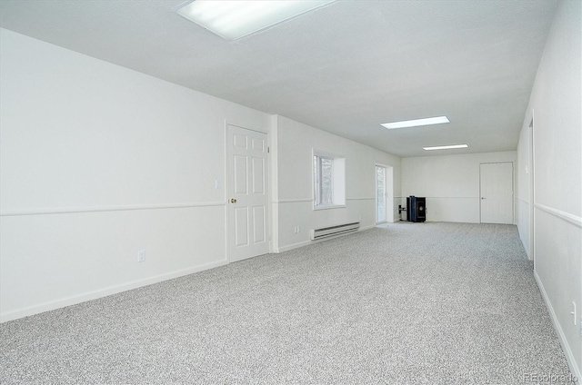 104 Creekside Ct, Buena Vista, CO 81211 - photo 29