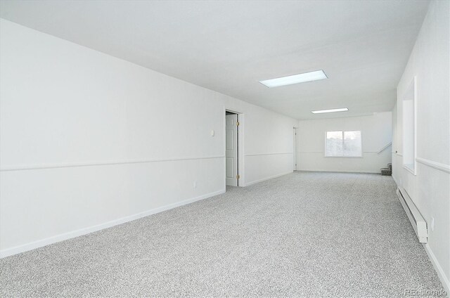 104 Creekside Ct, Buena Vista, CO 81211 - photo 30