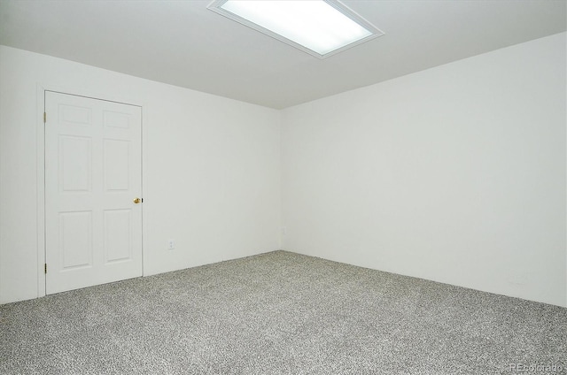 104 Creekside Ct, Buena Vista, CO 81211 - photo 32
