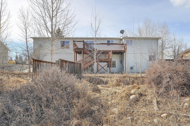 104 Creekside Ct, Buena Vista, CO 81211 - photo 35