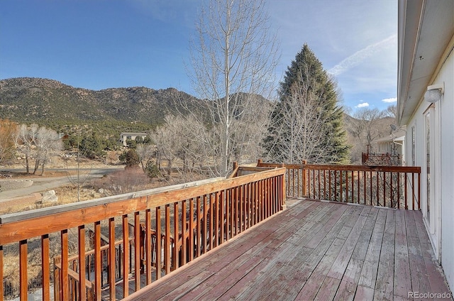 104 Creekside Ct, Buena Vista, CO 81211 - photo 36