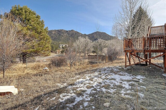 104 Creekside Ct, Buena Vista, CO 81211 - photo 38