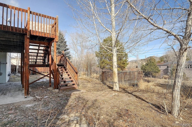 104 Creekside Ct, Buena Vista, CO 81211 - photo 39