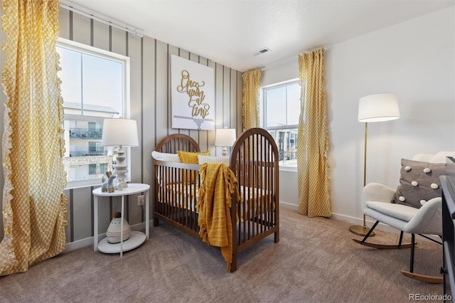 672 N Shawnee St, Aurora, CO 80018 - photo 4