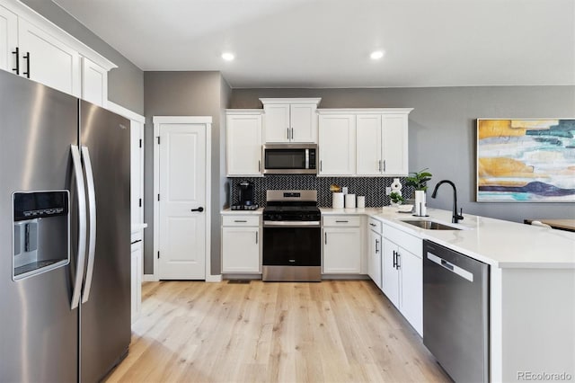 672 N Shawnee St, Aurora, CO 80018 - photo 13