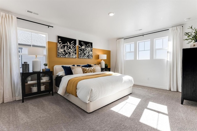 672 N Shawnee St, Aurora, CO 80018 - photo 15