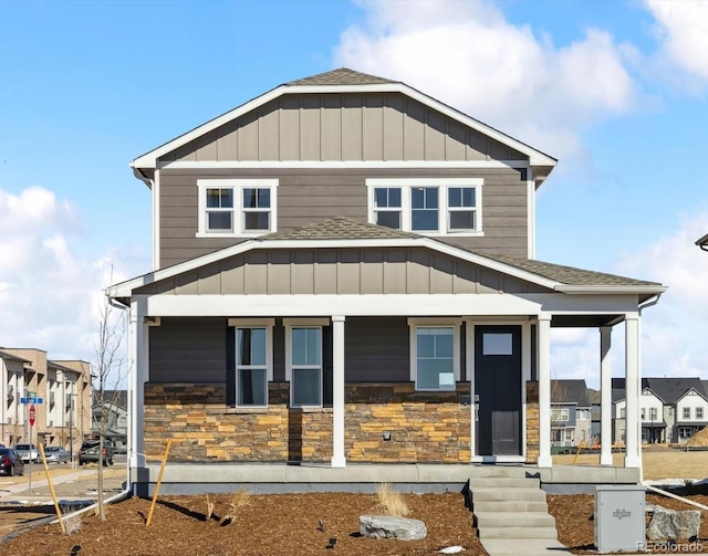 672 N Shawnee St, Aurora, CO 80018 - photo 1