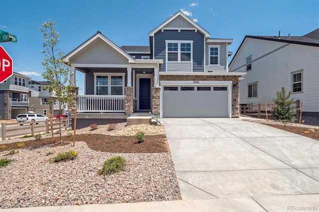 8386 Cokedale Cir, Littleton, CO 80125 - photo 1