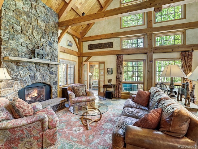 840 Penstemon Rd, Dillon, CO 80435 - photo 5