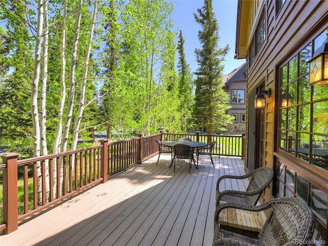 840 Penstemon Rd, Dillon, CO 80435 - photo 9