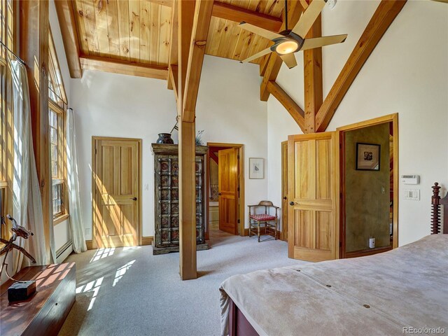840 Penstemon Rd, Dillon, CO 80435 - photo 17