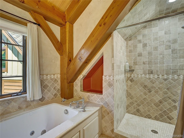 840 Penstemon Rd, Dillon, CO 80435 - photo 19