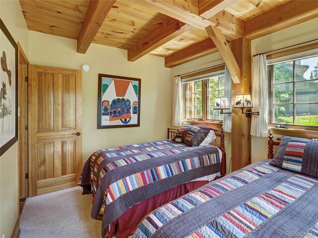 840 Penstemon Rd, Dillon, CO 80435 - photo 25
