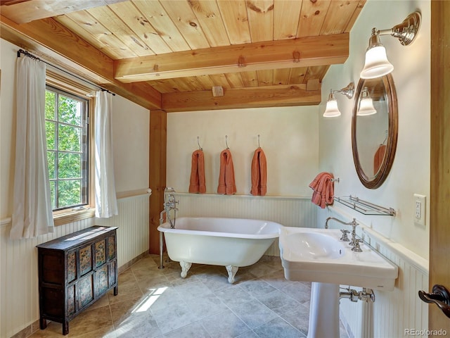 840 Penstemon Rd, Dillon, CO 80435 - photo 33
