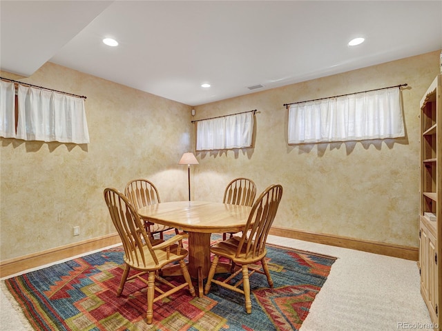 840 Penstemon Rd, Dillon, CO 80435 - photo 35