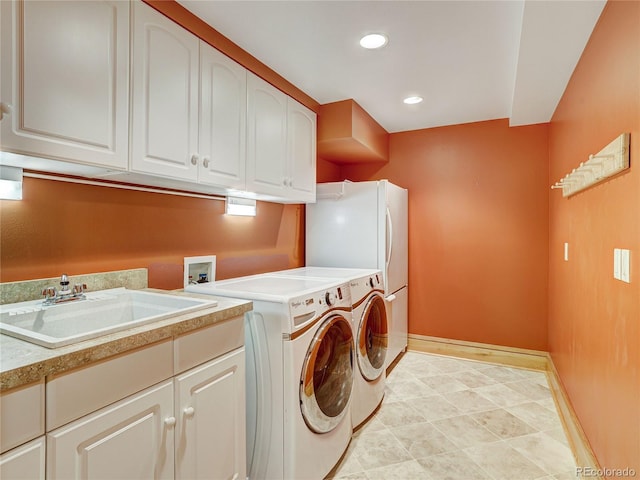 840 Penstemon Rd, Dillon, CO 80435 - photo 39