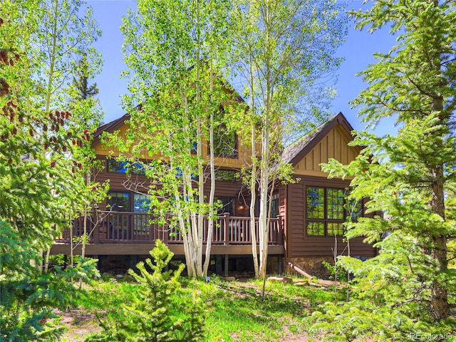 840 Penstemon Rd, Dillon, CO 80435 - photo 43