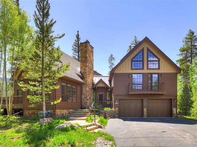840 Penstemon Rd, Dillon, CO 80435 - photo 2