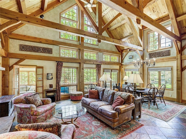 840 Penstemon Rd, Dillon, CO 80435 - photo 4