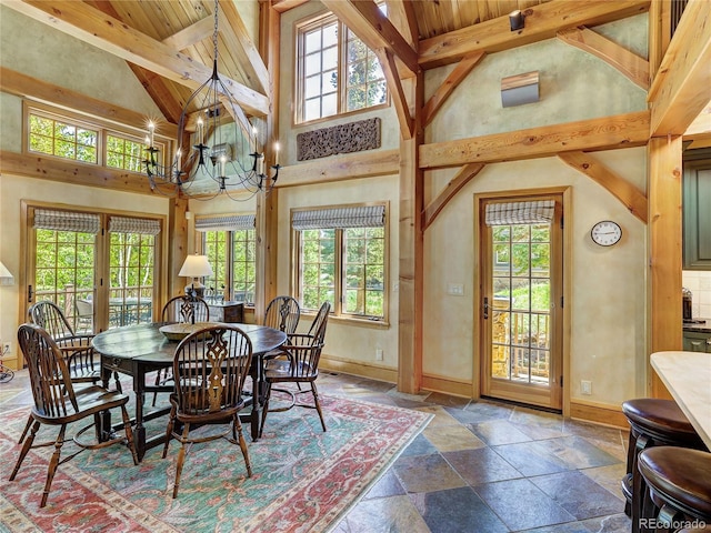 840 Penstemon Rd, Dillon, CO 80435 - photo 6