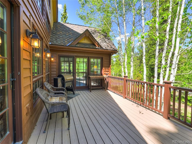 840 Penstemon Rd, Dillon, CO 80435 - photo 8