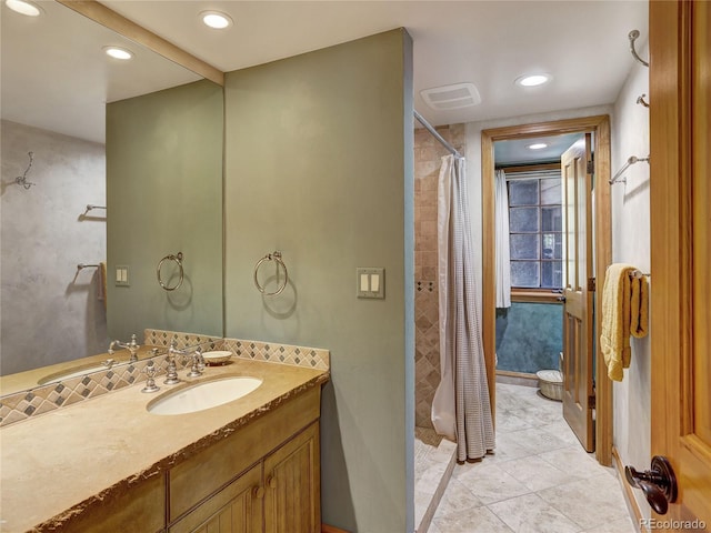 840 Penstemon Rd, Dillon, CO 80435 - photo 26