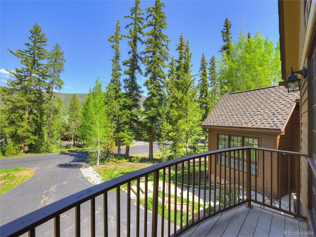 840 Penstemon Rd, Dillon, CO 80435 - photo 30