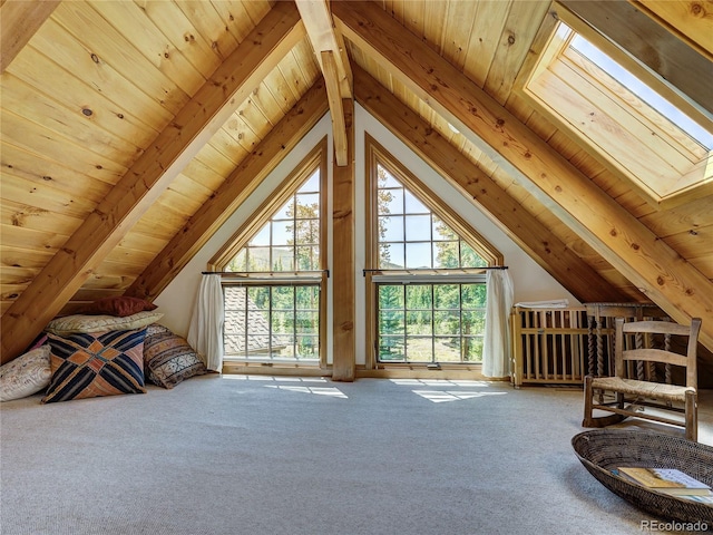 840 Penstemon Rd, Dillon, CO 80435 - photo 32
