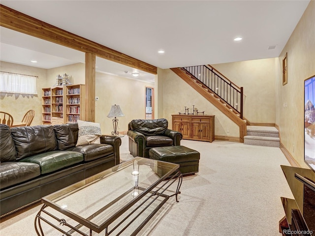 840 Penstemon Rd, Dillon, CO 80435 - photo 34