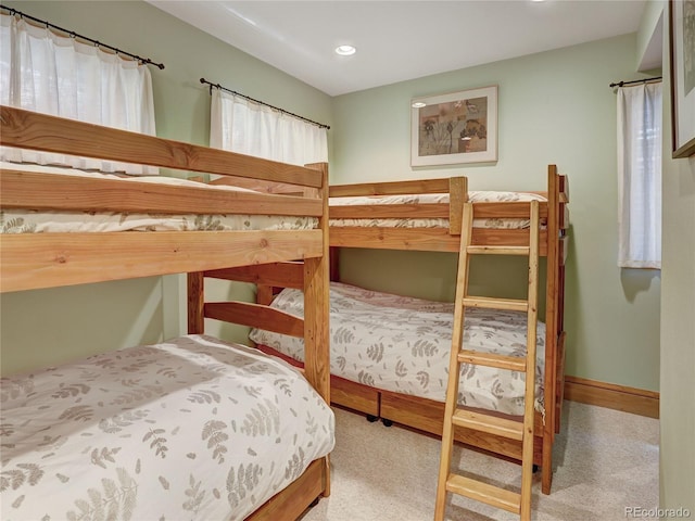 840 Penstemon Rd, Dillon, CO 80435 - photo 38