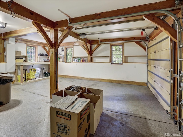 840 Penstemon Rd, Dillon, CO 80435 - photo 40