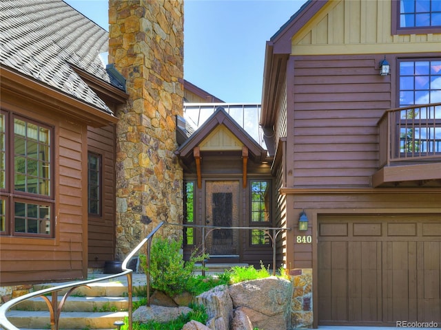 840 Penstemon Rd, Dillon, CO 80435 - photo 42