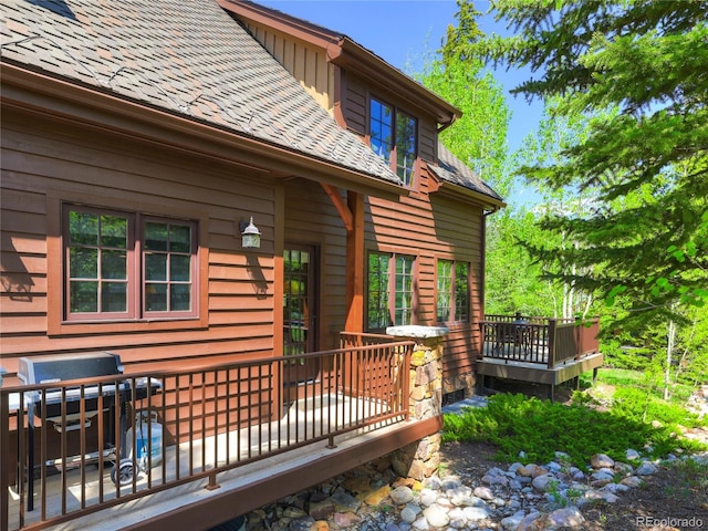 840 Penstemon Rd, Dillon, CO 80435 - photo 44