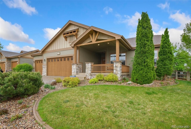 4697 Brumby Ln, Fort Collins, CO 80524 - photo 1