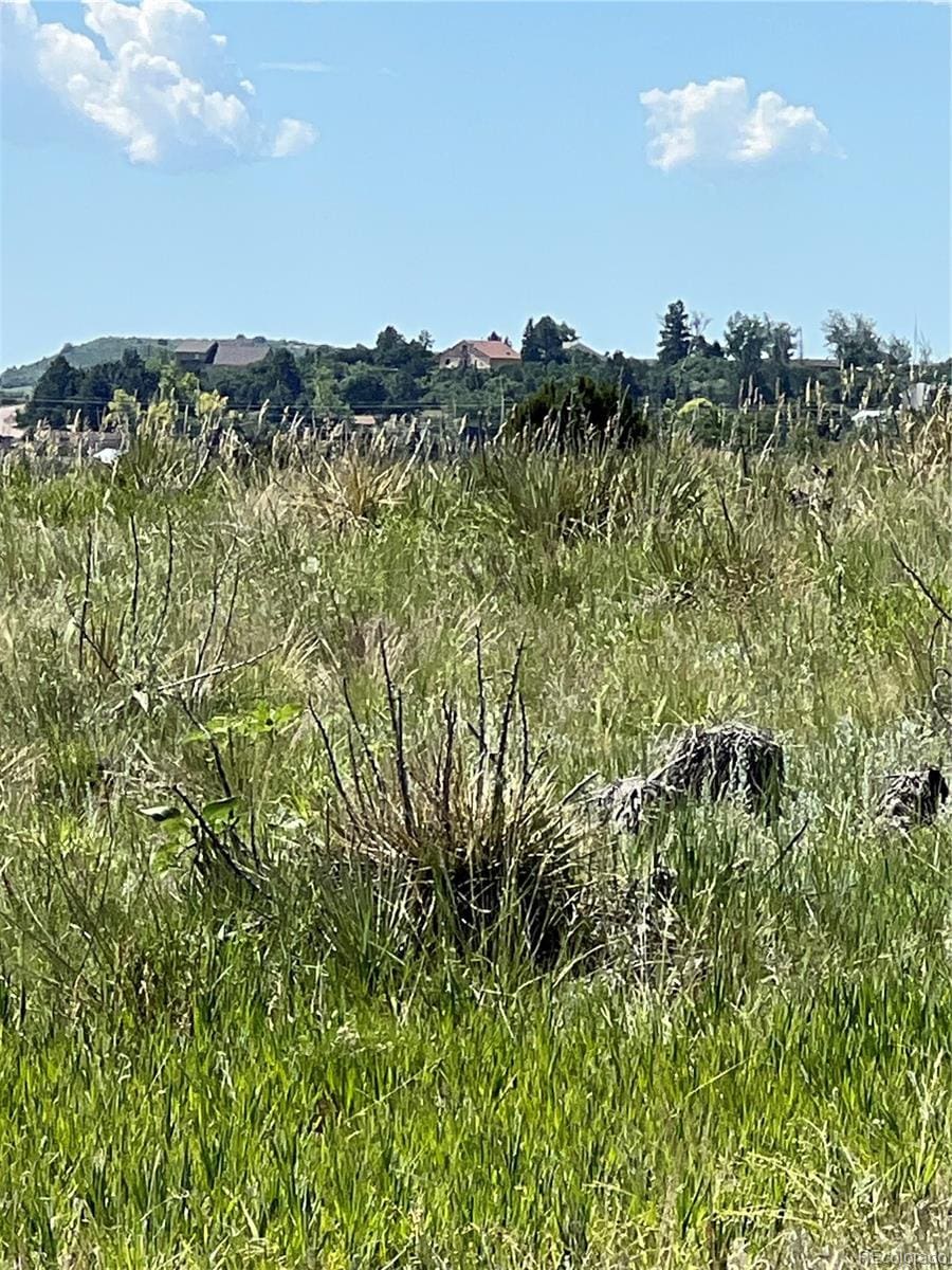 LOT57 Crow Pl, Colorado City, CO 81019 - photo 1