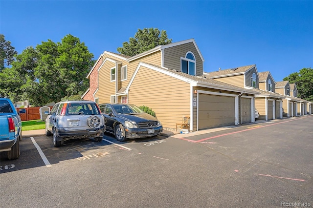 7476 E Arkansas Ave Unit 35-10, Denver, CO 80231 - photo 2