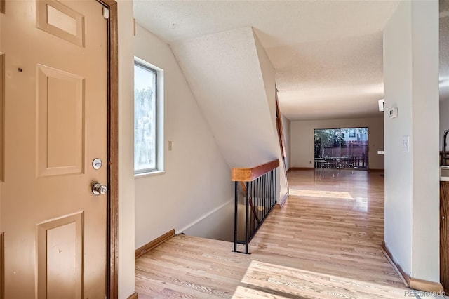 7476 E Arkansas Ave Unit 35-10, Denver, CO 80231 - photo 4